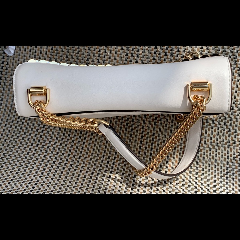 *NEW* - Michael Kors “Whitney” Studded Bag - Picture 10 of 14